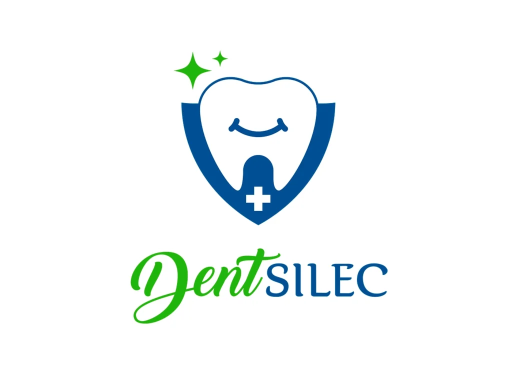 Logo Dentsilec