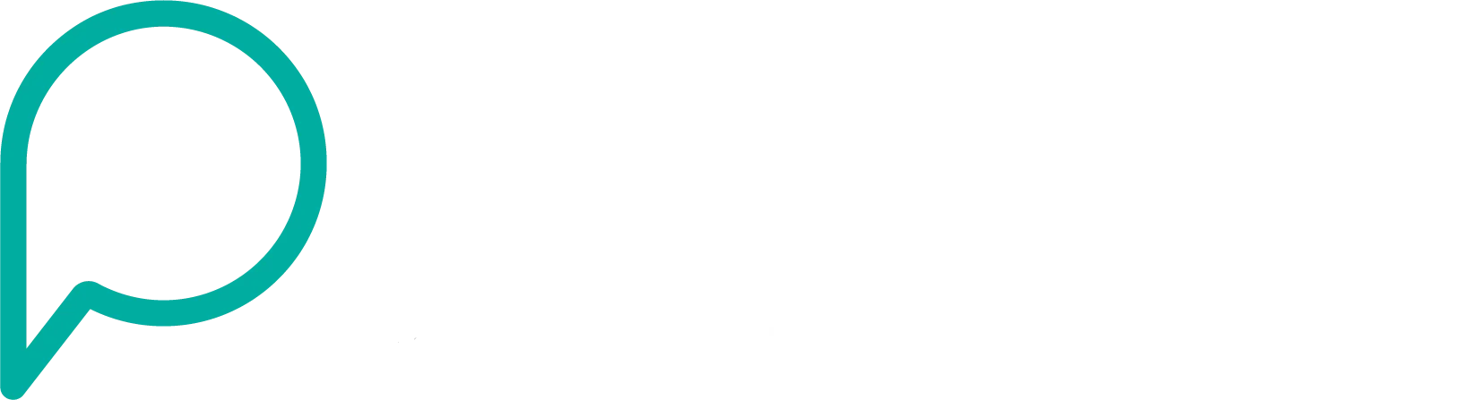Plus Marketing