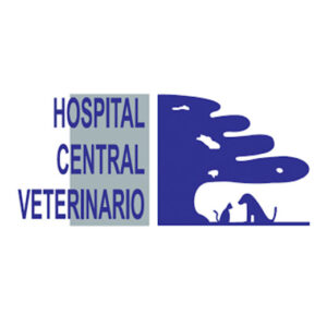 Cliente 10 Plus Marketing Hospital Central Veterinario