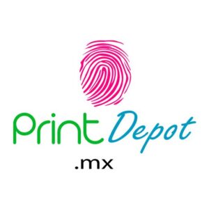 Cliente 5 Plus Marketing PrintDepot