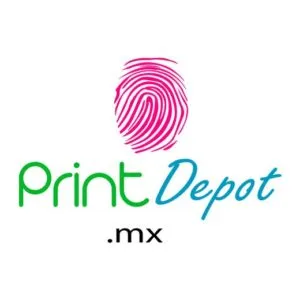 Cliente 5 Plus Marketing PrintDepot