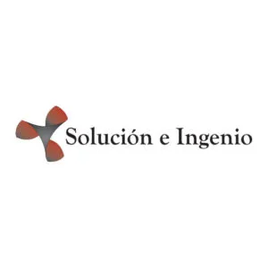 Cliente 7 Plus Marketing Solución e Ingenio