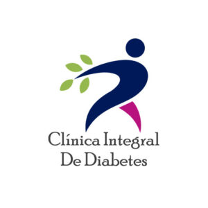 Cliente 8 Plus Marketing Clínica Integral de Diabetes