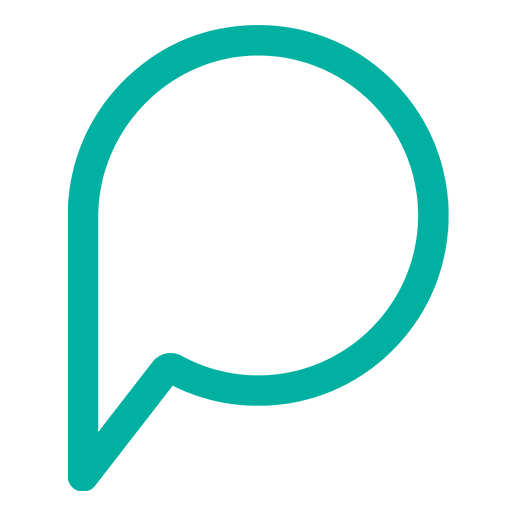 Plus Marketing logo