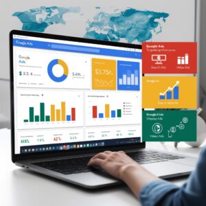 agencia de marketing digital