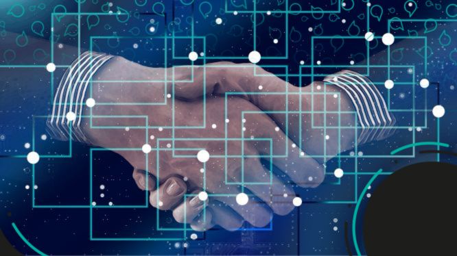 Cómo optimizar campañas de Google Ads para maximizar resultados