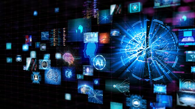 Automatizacion en el marketing
