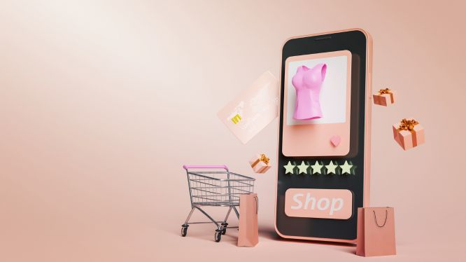 Marketing Digital