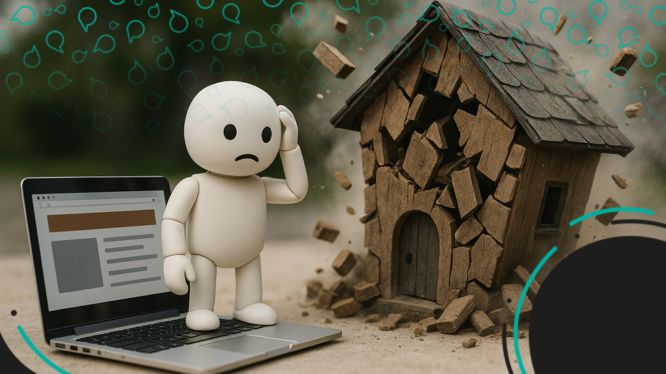 Blog Hosting