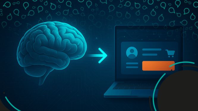 Página web con memoria