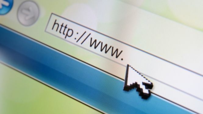 Página web con memoria