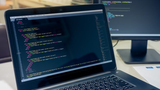 Diseñamos tu web como si fuera nuestra (porque tu éxito también es el nuestro)