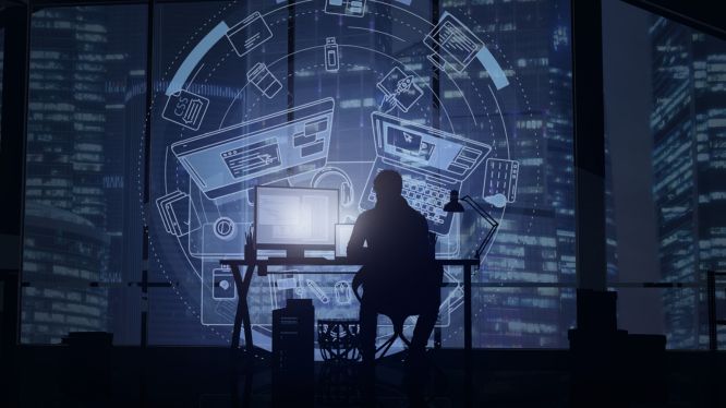 Diseñamos tu web como si fuera nuestra (porque tu éxito también es el nuestro)