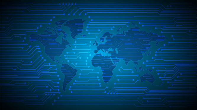 Diseñamos tu web como si fuera nuestra (porque tu éxito también es el nuestro)