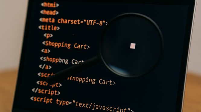 ¿Por qué te siguen los anuncios?