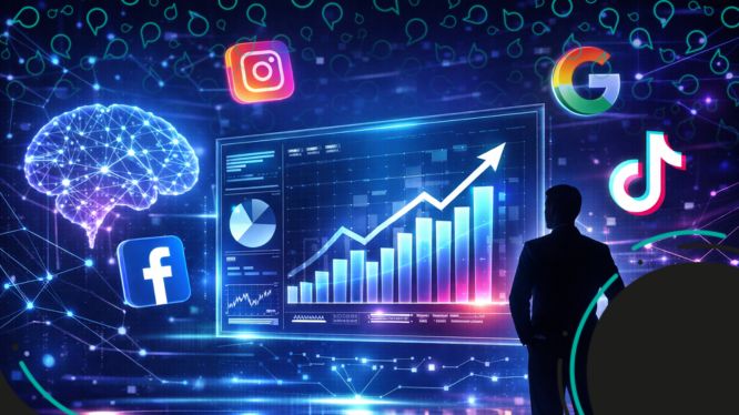 ¿Tu estrategia digital está lista para los retos del 2026?