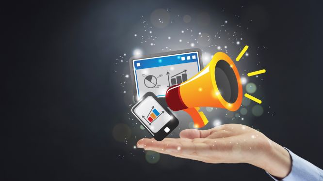 Agencia de publicidad moderna: por qué la creatividad sin estrategia ya no vende