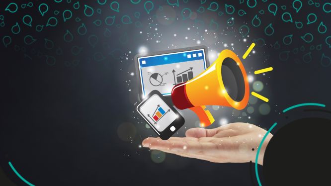 Agencia de marketing vs. hacerlo in-house: costos reales, riesgos y cuándo sí conviene contratar expertos