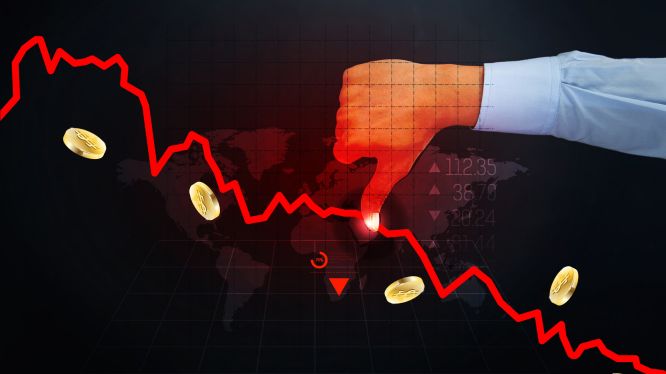Agencia de marketing vs. hacerlo in-house: costos reales, riesgos y cuándo sí conviene contratar expertos