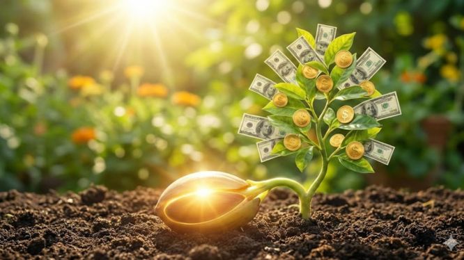 Servicios de marketing que realmente generan ROI (y cuáles solo inflan reportes)