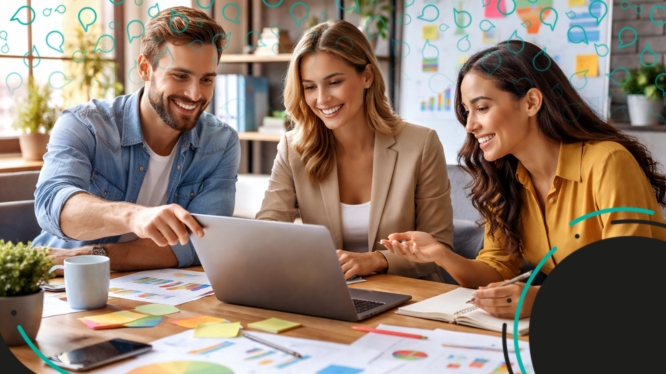 Cómo saber si tu empresa realmente necesita una agencia de marketing