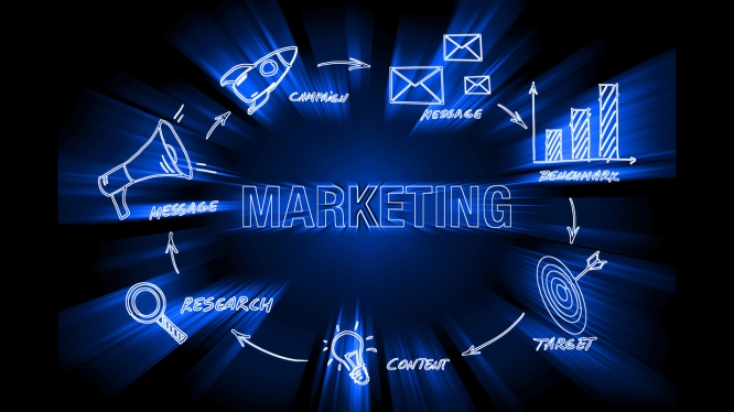 Cómo saber si tu empresa realmente necesita una agencia de marketing