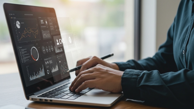 Cómo saber si tu empresa realmente necesita una agencia de marketing