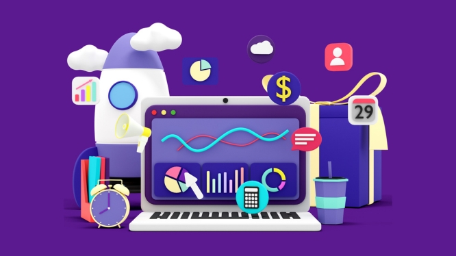 Cómo saber si tu empresa realmente necesita una agencia de marketing