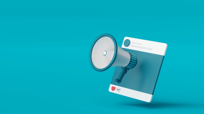 Agencia de publicidad: cómo se construye una campaña que realmente conecta con el cliente correcto