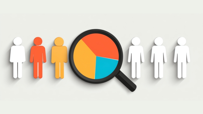 Agencia de publicidad: cómo se construye una campaña que realmente conecta con el cliente correcto