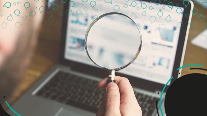 Tu cliente ya te investigó antes de escribirte: así influye el marketing en su decisión