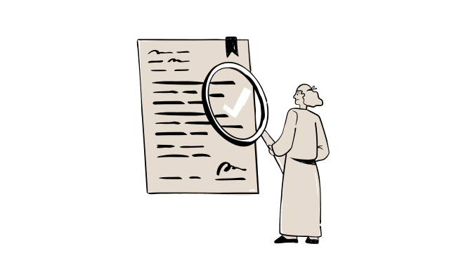 Tu cliente ya te investigó antes de escribirte: así influye el marketing en su decisión