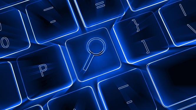 No es magia: cómo funciona realmente el SEO y por qué unas páginas aparecen primero en Google