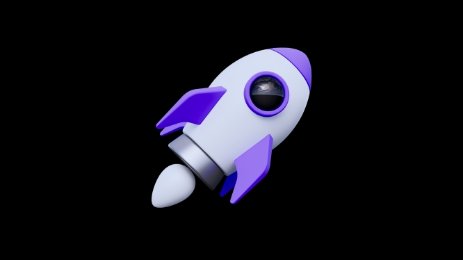 No es magia: cómo funciona realmente el SEO y por qué unas páginas aparecen primero en Google