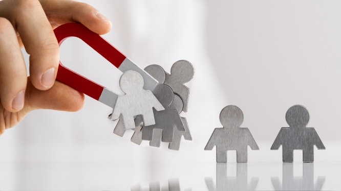 ¿Qué es un lead y por qué puede definir el crecimiento de tu negocio?
