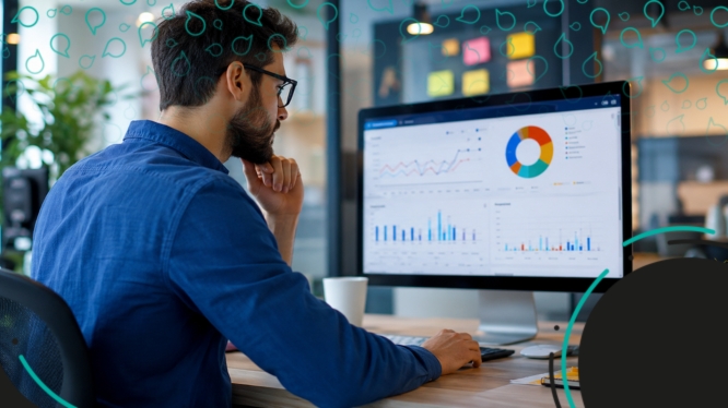 Agencia de Google Ads en Querétaro: cómo elegir y qué esperar de tus campañas