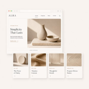 Product Thumb