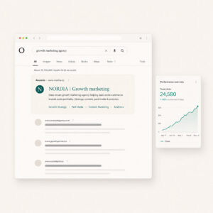 Product Thumb