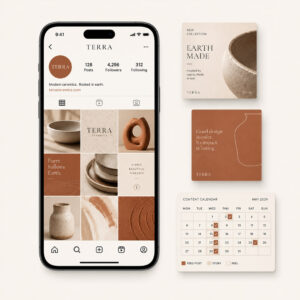 Product Thumb