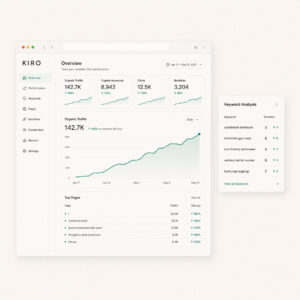 Product Thumb