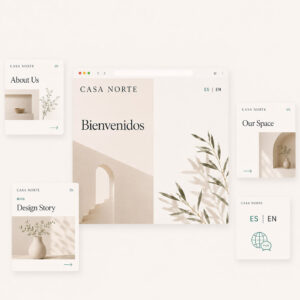 Product Thumb