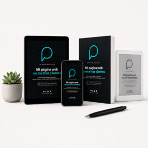 Product Thumb