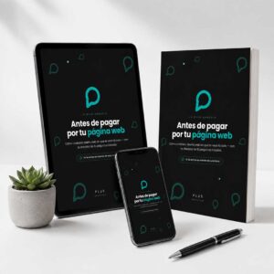 Product Thumb