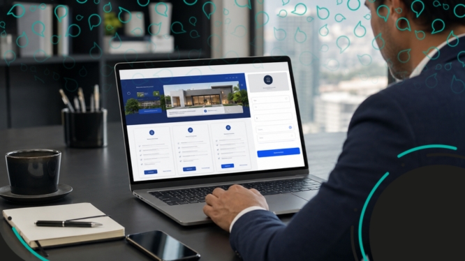 ¿Se puede comprar una página web en línea? Qué debes revisar antes de contratarla para tu negocio