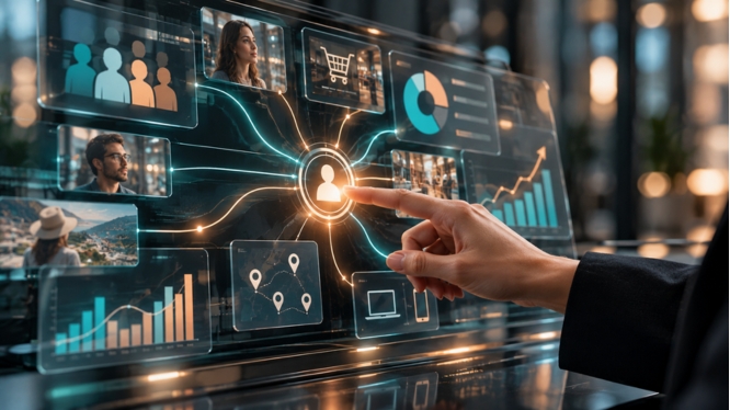 Marketing y mercadotecnia: ¿son lo mismo? Diferencias, significado y ejemplos prácticos
