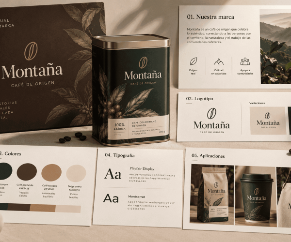 landing page 01