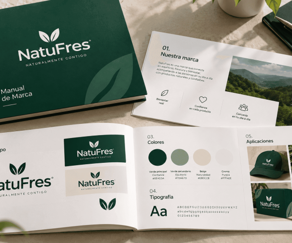landing page 02