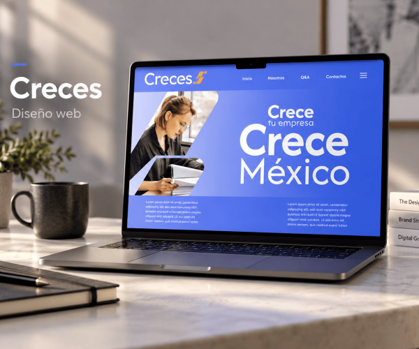 landing page 04