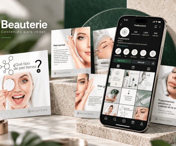 landing page 05