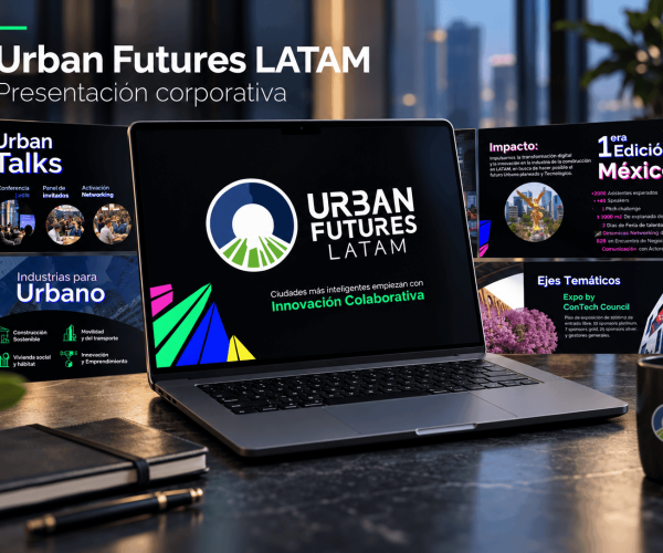 landing page 06
